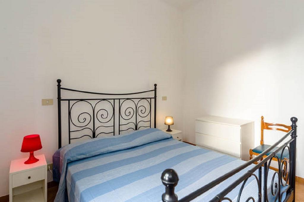 Varazze Apartment ห้อง รูปภาพ
