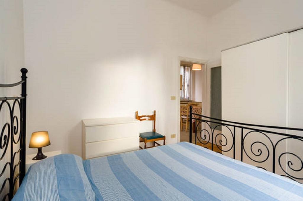 Varazze Apartment ห้อง รูปภาพ