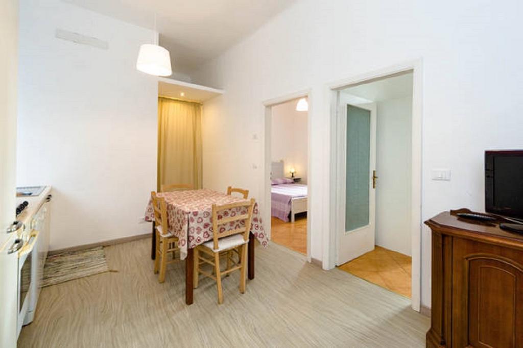 Varazze Apartment ห้อง รูปภาพ