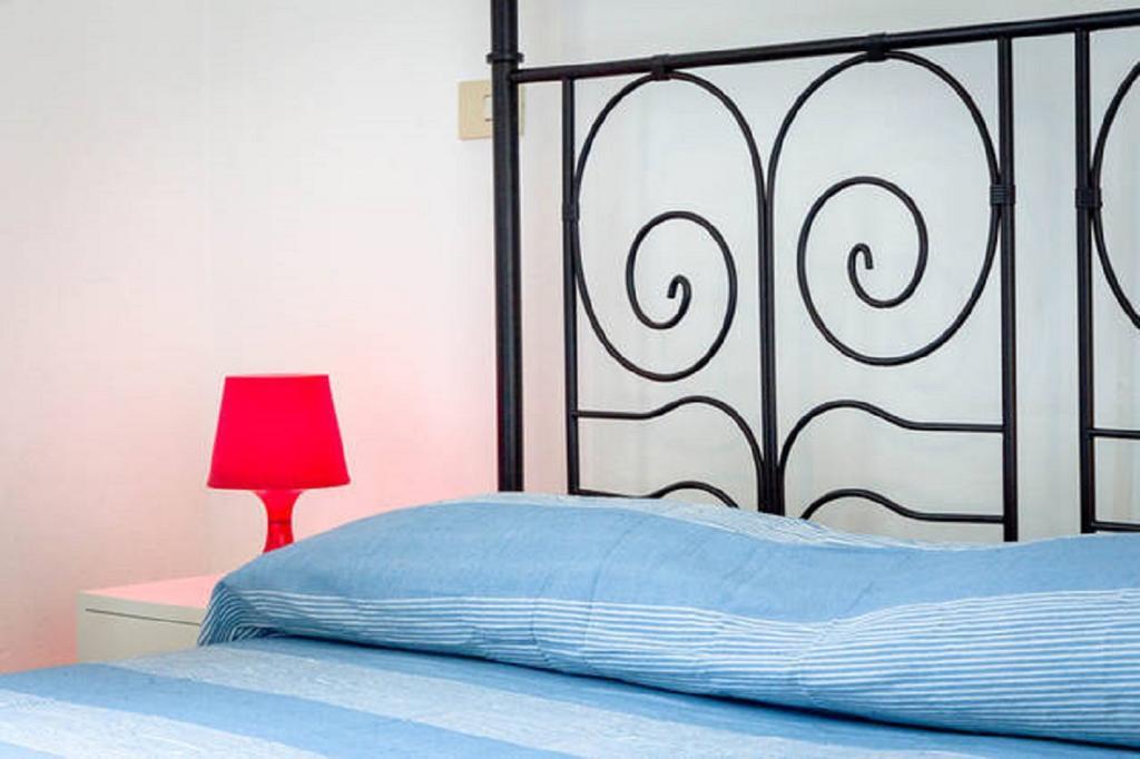 Varazze Apartment ห้อง รูปภาพ