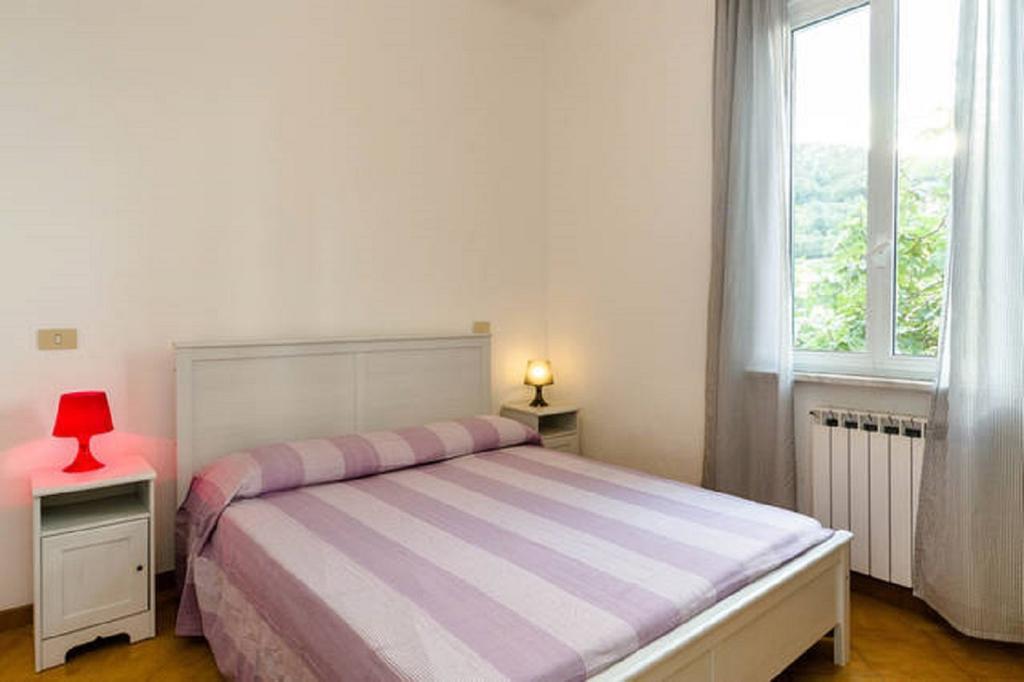 Varazze Apartment ห้อง รูปภาพ