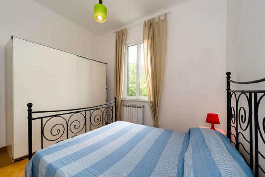 Varazze Apartment ห้อง รูปภาพ