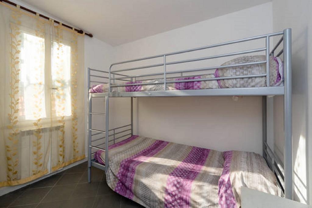 Varazze Apartment ห้อง รูปภาพ