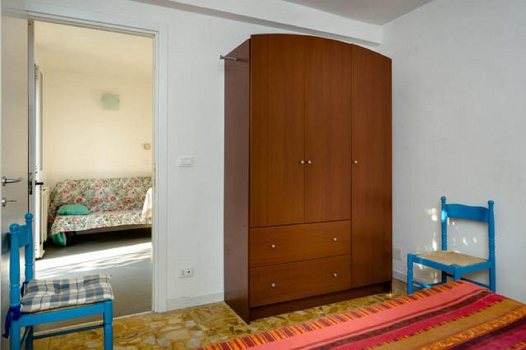 Varazze Apartment ห้อง รูปภาพ