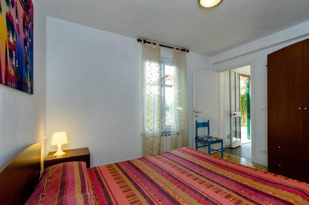 Varazze Apartment ห้อง รูปภาพ