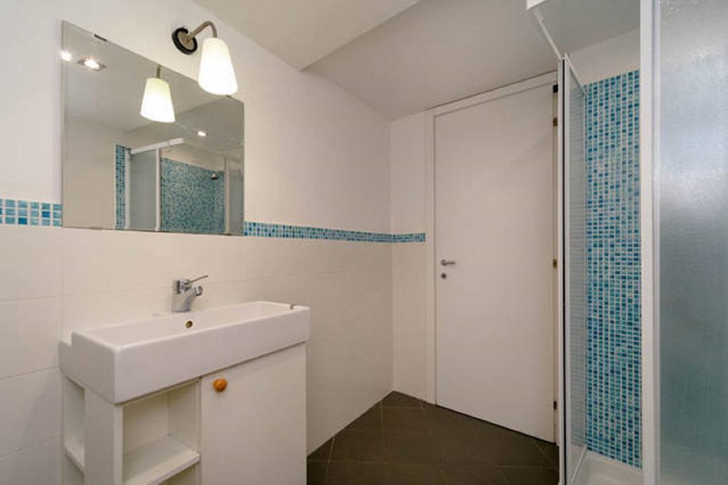 Varazze Apartment ห้อง รูปภาพ