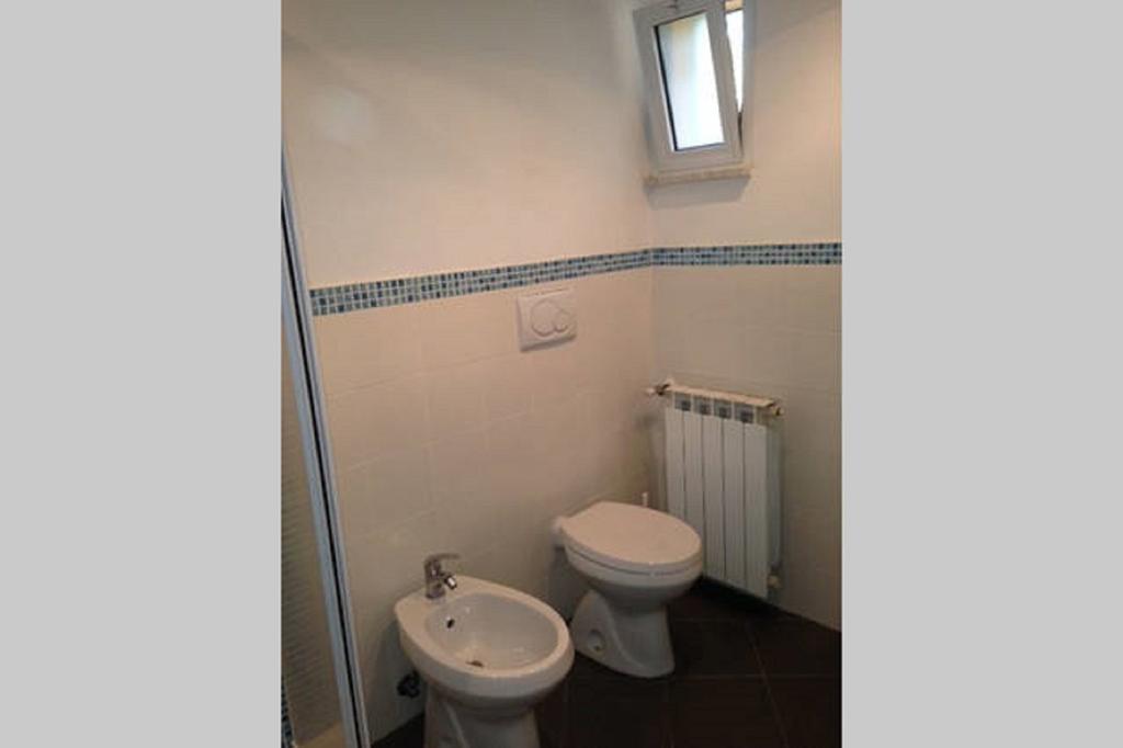 Varazze Apartment ห้อง รูปภาพ