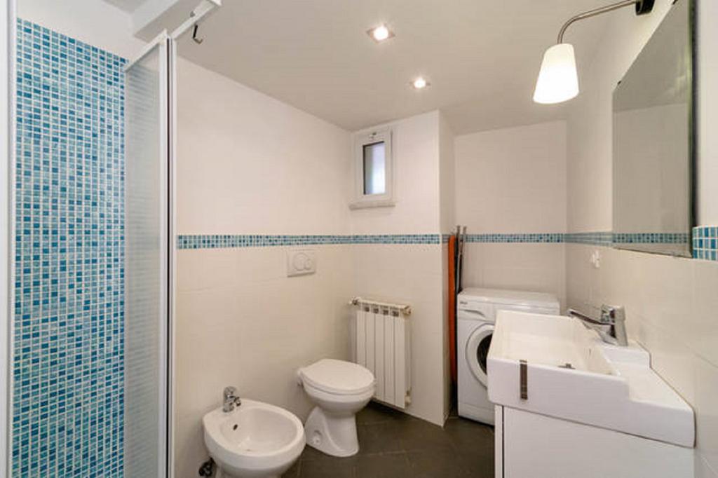 Varazze Apartment ห้อง รูปภาพ